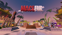 MACEFUL [1.21+] Banner