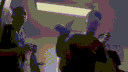 Solo Central banner