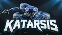 KATARSIS (Memphis) banner