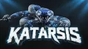 KATARSIS banner