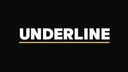 Underline LLC. banner