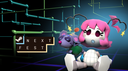 Home Paige Banner
