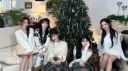 이채영 태그 서버 banner