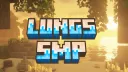 LungsSMP server banner
