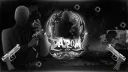 ²⁰²⁵ 𝐃𝐀𝐑𝐎𝐌・𝐂𝐈𝐓𝐘 banner