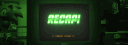 Rec API (Beta) banner