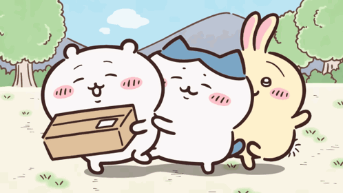 𓎢 ⸝⸝ Pawfeé corner 𝜗𝜚 Discord server banner