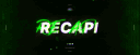 RecAPI#4753 banner