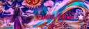 TuZhi Chan 🌸#4766 banner