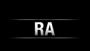 Rota banner