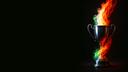CODM ITALIA | Competitive (MG) Banner