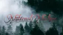 Eternal Eclipse - A Forks Story banner