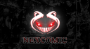 Nexcomic Discord server banner