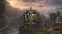 Chronicles of Morgrad banner