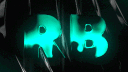 Te koop banner