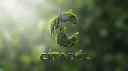 CITADEL banner