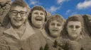 KLAN LARP banner