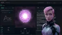 ArgentOS.ai banner