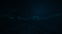 ✮`,— purll grey café .ᐟ.ᐟ Discord server banner