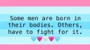 FtM Transmasc Pals Discord server banner