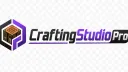 CraftingStudioPro banner