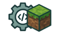 CraftingStudioPro banner
