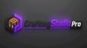 CraftingStudioPro Banner