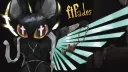 ftFades' Corner banner