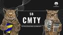 SB CMTY Banner