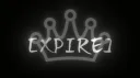Xpire Family Discord server banner