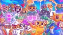 Billy 🐱 banner