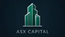 ASX banner