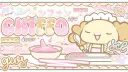 ໒ ˶• ༝ •˶ ১　𝓬a⨍e 　⭒ 　 sfw, dec, active  🌷𓂅 banner