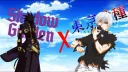 Shadow Garden (S1) banner