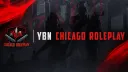 YBN Chicago Season 1 banner