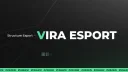 Vira Esport banner