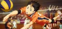 𝙑𝙤𝙡𝙚𝙮𝙗𝙖𝙡𝙡 𝙇𝙚𝙜𝙚𝙣𝙙𝙨 |  𝙇𝙖𝙩𝙖𝙢 banner