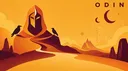 ODIN | Dune Awakening banner