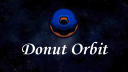 VoidMarket.Net BRIDGE! JOIN MAIN Banner