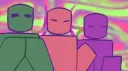 Respawn Overload server banner