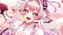 Viictims Crib🏠 server banner