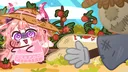 Viictims Crib🏠 Discord server banner