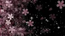 𝑬𝑴𝑷𝒀𝑹𝑬𝑨𝑵.ᐟ Discord server banner