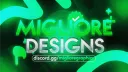 Remedy Designs banner