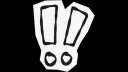 Tapecord banner