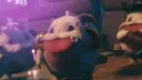 THE ICEBERG Discord server banner