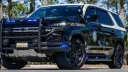 Florida State Roleplay banner