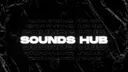 Sounds Hub | Soundboards | Emojis & Stickers banner