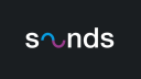 Sounds | Soundboards | High Tag Discord server banner