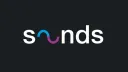 Sounds | Soundboards banner